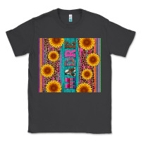 Smoke madre cinco de mayo Classic Tee - Artiststas