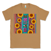 Toasted Coconut madre cinco de mayo Classic Tee - Artiststas