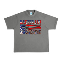 Tornado batter up 5th grade Urban Heavy Tee - JahusDesignShop