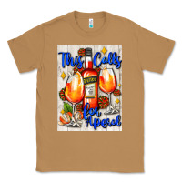 Toasted Coconut this calls for aperol   air freshener Classic Tee - AdoDesignShop
