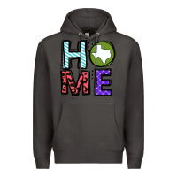 Smoke Texas Home Premium Hoodie - Bettercallsaul