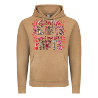 Vintage Camel stealin hearts and makin farts Vintage Hoodie - RacoonDesign