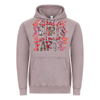 Vintage Zinc stealin hearts and makin farts Vintage Hoodie - RacoonDesign