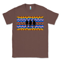 Chestnut armed forces day soldier Classic Tee - Artiststas