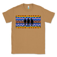 Toasted Coconut armed forces day soldier Classic Tee - Artiststas