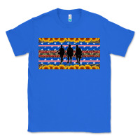 True Royal armed forces day soldier Classic Tee - Artiststas
