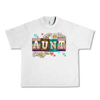 Lunar Rock daisy aunt Urban Heavy Tee - AdoDesignShop