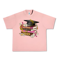 Salmon class of 2023 graduated Urban Heavy Tee - AdoDesignShop