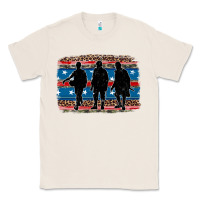 Natural armed forces day soldier Classic Tee - Artiststas