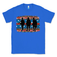True Royal armed forces day soldier Classic Tee - Artiststas