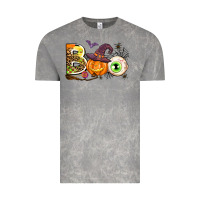 Cloud Rock boo Vintage Tee - AdoDesignShop