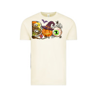 Vintage Arctic boo Vintage Tee - AdoDesignShop