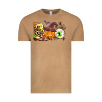 Vintage Camel boo Vintage Tee - AdoDesignShop