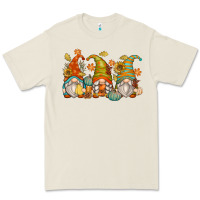 Bone fall gnomes Premium Tee - Zillion Design Studio