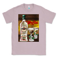 Lilac martini Classic Tee - AdoDesignShop