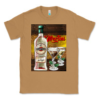 Toasted Coconut martini Classic Tee - AdoDesignShop