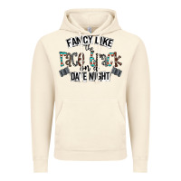 Vintage Artic fancy like the race track on a date night Vintage Hoodie - CowhideDigitalArt