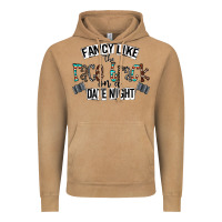 Vintage Camel fancy like the race track on a date night Vintage Hoodie - CowhideDigitalArt