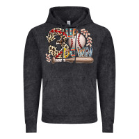 Vintage Arctic three up down Vintage Hoodie - RacoonDesign