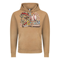 Vintage Camel three up down Vintage Hoodie - RacoonDesign