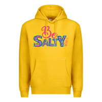 Lemon Be Salty Premium Hoodie - Bettercallsaul