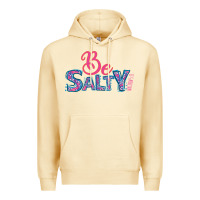 Pina Colada Be Salty Premium Hoodie - Bettercallsaul