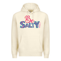 Sandshell Be Salty Premium Hoodie - Bettercallsaul