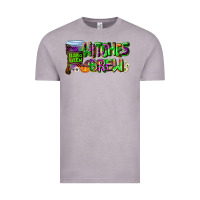 Witches Brew Vintage Tee | Teevron