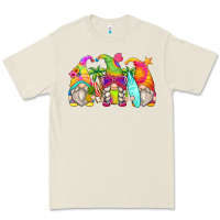 Bone summer gnomes Premium Tee - Zillion Design Studio