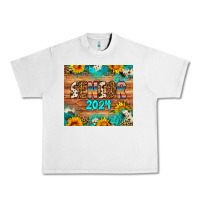 Lunar Rock senior 2024 tumbler  2 artiststas Urban Heavy Tee - Artiststas