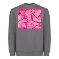 Storm pink glitter Heavyweight Sweatshirt - JahusDesignShop