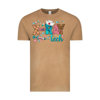 Vintage Camel x ray tech Vintage Tee - BundleAndBundleShop