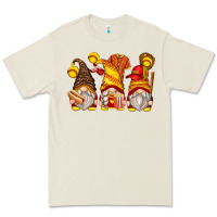 Bone softball gnomes Premium Tee - Zillion Design Studio