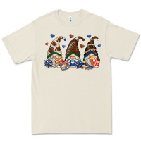 Bone football gnomes Premium Tee - Zillion Design Studio