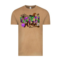 Vintage Camel witch please Vintage Tee - AdoDesignShop