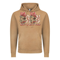 Vintage Camel three up theree down Vintage Hoodie - RacoonDesign