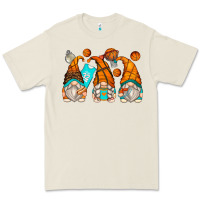 Bone basketball gnomes Premium Tee - Zillion Design Studio
