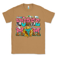 Toasted Coconut nurse mom Classic Tee - AdoDesignShop