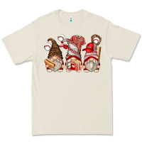 Bone baseball gnomes Premium Tee - Zillion Design Studio