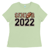 Matcha senior football Ladies Tee - AdoDesignShop