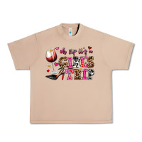 Burro oh sip its a girls trip Urban Heavy Tee - AdoDesignShop