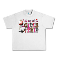 Lunar Rock oh sip its a girls trip Urban Heavy Tee - AdoDesignShop