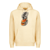 Pina Colada Lunar Fruit Premium Hoodie - Bettercallsaul