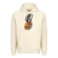 Sandshell Lunar Fruit Premium Hoodie - Bettercallsaul