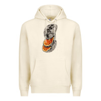 Tofu Lunar Fruit Premium Hoodie - Bettercallsaul
