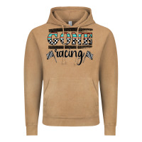 Vintage Camel goneracing Vintage Hoodie - CowhideDigitalArt