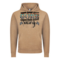 Goneracing Vintage Hoodie | Teevron