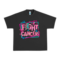 Pigment Black fight cancer Urban Heavy Tee - AdoDesignShop