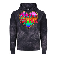 Cloud Black dont hide your pride Vintage Hoodie - HRA Design Shop