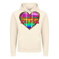 Vintage Artic dont hide your pride Vintage Hoodie - HRA Design Shop